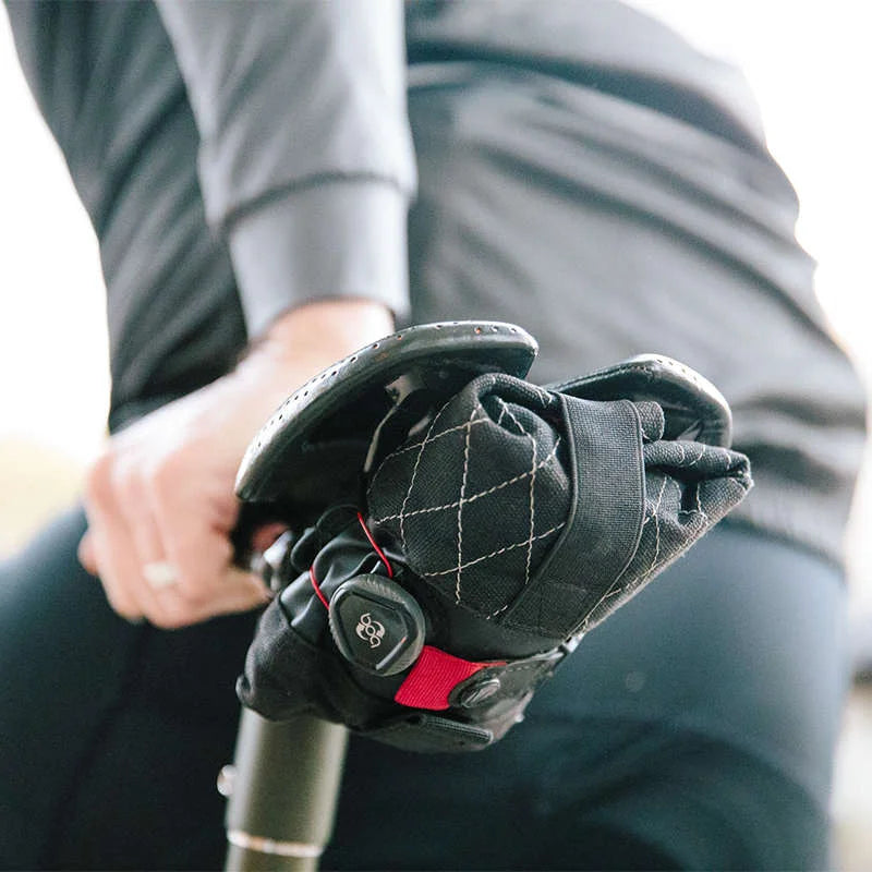 Seat Roll Asymmetrico