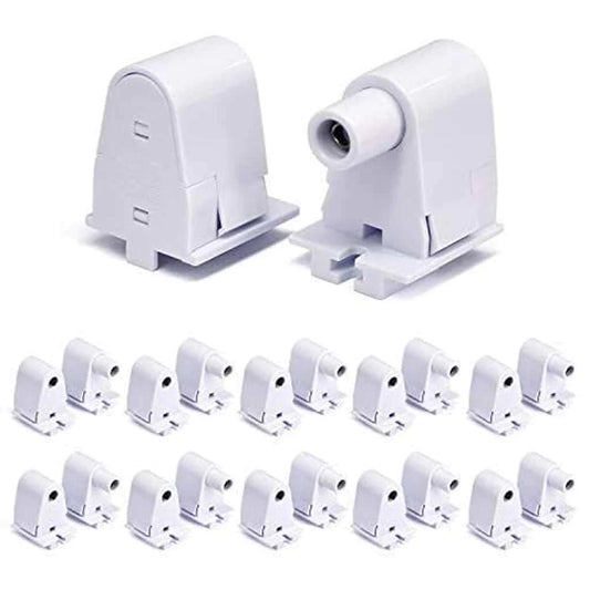 JESLED Single Pin FA8 Tombstones
