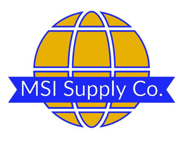 MSI  Supply LLC