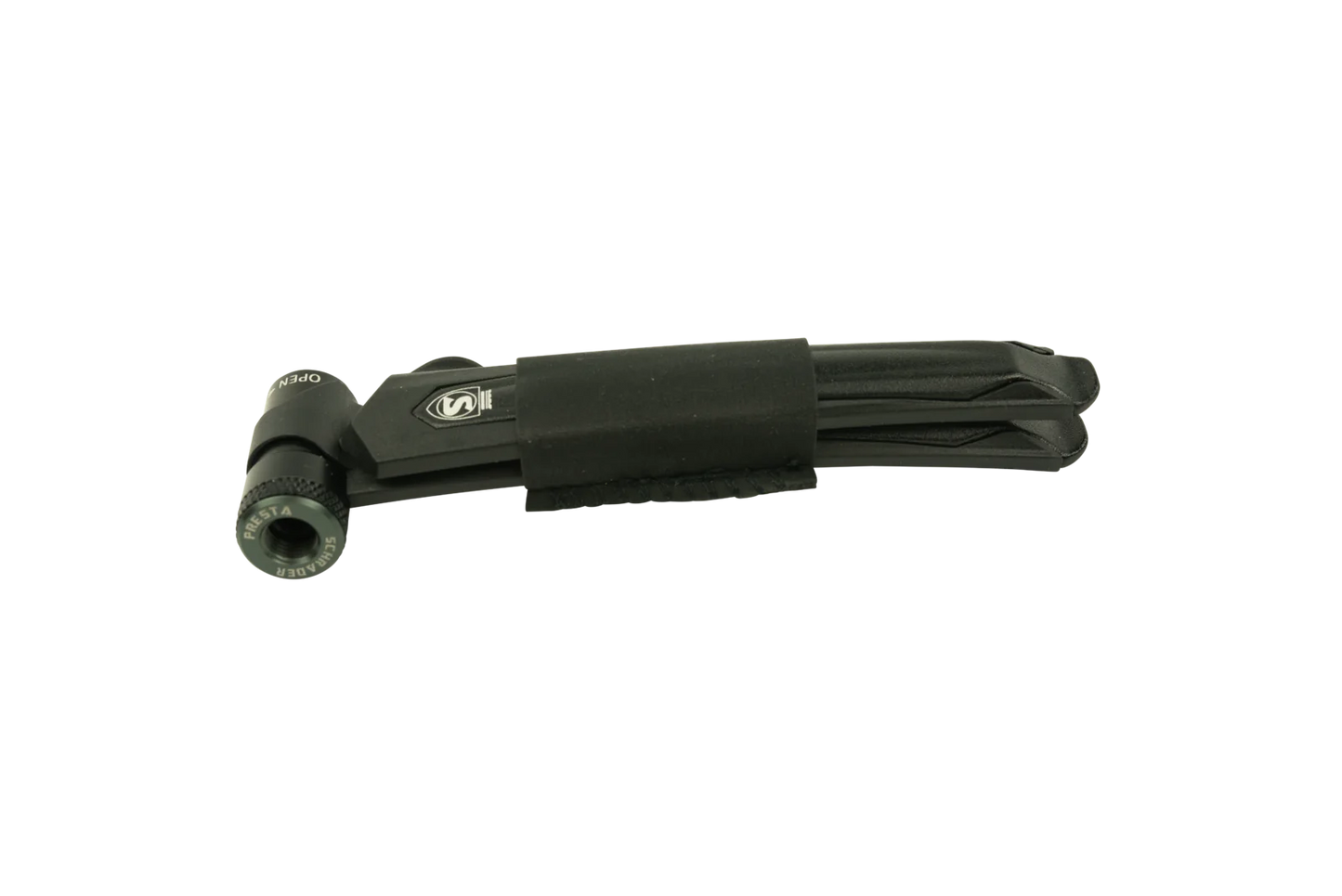 EOLO 2-N-1 Tire Levers