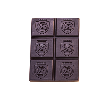 StripChip